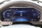 2026 Chevrolet Silverado 1500 4WD Crew Cab Standard Bed LT