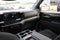 2026 Chevrolet Silverado 1500 4WD Crew Cab Standard Bed LT