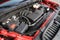 2026 Chevrolet Silverado 1500 4WD Crew Cab Standard Bed LT