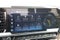 2026 Chevrolet Silverado 1500 4WD Crew Cab Standard Bed LT