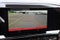 2026 Chevrolet Silverado 1500 4WD Crew Cab Standard Bed LT