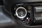 2026 Chevrolet Silverado 1500 4WD Crew Cab Standard Bed LT