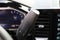 2026 Chevrolet Silverado 1500 4WD Crew Cab Standard Bed LT