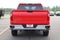 2026 Chevrolet Silverado 1500 4WD Crew Cab Standard Bed LT