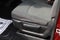 2024 RAM 3500 Tradesman Crew Cab 4x4 6'4' Box