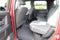 2024 RAM 3500 Tradesman Crew Cab 4x4 6'4' Box