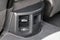 2024 RAM 3500 Tradesman Crew Cab 4x4 6'4' Box
