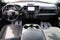 2024 RAM 3500 Tradesman Crew Cab 4x4 6'4' Box