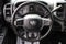 2024 RAM 3500 Tradesman Crew Cab 4x4 6'4' Box