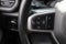 2024 RAM 3500 Tradesman Crew Cab 4x4 6'4' Box
