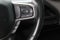 2024 RAM 3500 Tradesman Crew Cab 4x4 6'4' Box