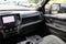 2024 RAM 3500 Tradesman Crew Cab 4x4 6'4' Box