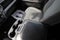 2024 RAM 3500 Tradesman Crew Cab 4x4 6'4' Box
