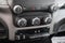 2024 RAM 3500 Tradesman Crew Cab 4x4 6'4' Box
