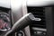 2024 RAM 3500 Tradesman Crew Cab 4x4 6'4' Box