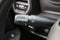 2024 RAM 3500 Tradesman Crew Cab 4x4 6'4' Box