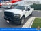 2024 RAM 3500 Tradesman Crew Cab 4x4 8' Box