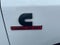 2024 RAM 3500 Tradesman Crew Cab 4x4 8' Box