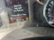 2024 RAM 3500 Tradesman Crew Cab 4x4 8' Box