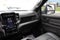 2024 RAM 3500 Tradesman Crew Cab 4x4 8' Box