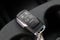 2024 RAM 3500 Tradesman Crew Cab 4x4 8' Box