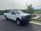 2024 RAM 3500 Tradesman Crew Cab 4x4 8' Box