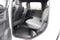 2024 RAM 3500 Tradesman Crew Cab 4x4 8' Box