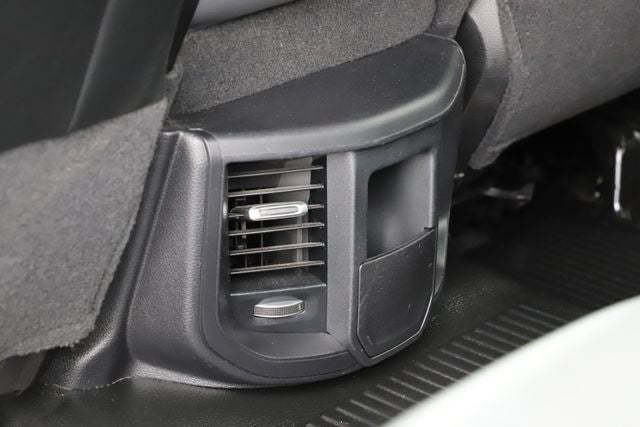 2024 RAM 3500 Tradesman Crew Cab 4x4 8' Box