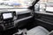 2024 RAM 3500 Tradesman Crew Cab 4x4 8' Box