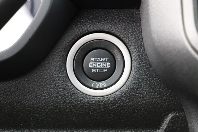 2024 RAM 3500 Tradesman Crew Cab 4x4 8' Box