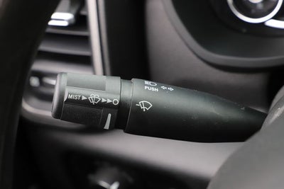 2024 RAM 3500 Tradesman Crew Cab 4x4 8' Box