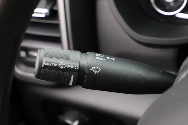 2024 RAM 3500 Tradesman Crew Cab 4x4 8' Box