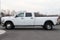 2024 RAM 3500 Tradesman Crew Cab 4x4 8' Box