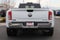 2024 RAM 3500 Tradesman Crew Cab 4x4 8' Box