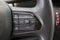 2025 RAM ProMaster 2500 Cargo Van Tradesman High Roof 159' WB w/Pass Seat
