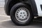 2025 RAM ProMaster 2500 Cargo Van Tradesman High Roof 159' WB w/Pass Seat