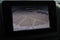 2025 RAM ProMaster 2500 Cargo Van Tradesman High Roof 159' WB w/Pass Seat
