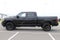 2022 RAM 2500 Laramie Crew Cab 4x4 6'4' Box