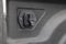 2017 RAM 2500 Laramie Crew Cab 4x4 6'4' Box