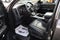 2017 RAM 2500 Laramie Crew Cab 4x4 6'4' Box