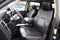 2017 RAM 2500 Laramie Crew Cab 4x4 6'4' Box