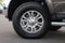 2017 RAM 2500 Laramie Crew Cab 4x4 6'4' Box