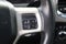 2017 RAM 2500 Laramie Crew Cab 4x4 6'4' Box