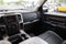2017 RAM 2500 Laramie Crew Cab 4x4 6'4' Box