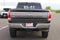 2017 RAM 2500 Laramie Crew Cab 4x4 6'4' Box