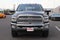 2017 RAM 2500 Laramie Crew Cab 4x4 6'4' Box