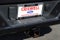 2023 Chevrolet Silverado 1500 4WD Crew Cab Short Bed High Country