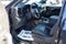 2023 Chevrolet Silverado 1500 4WD Crew Cab Short Bed High Country