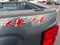2014 Chevrolet Silverado 1500 1LT