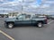 2014 Chevrolet Silverado 1500 1LT